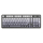 Klawiatura Attack Shark X98PRO Wireless Full-size layout gradient